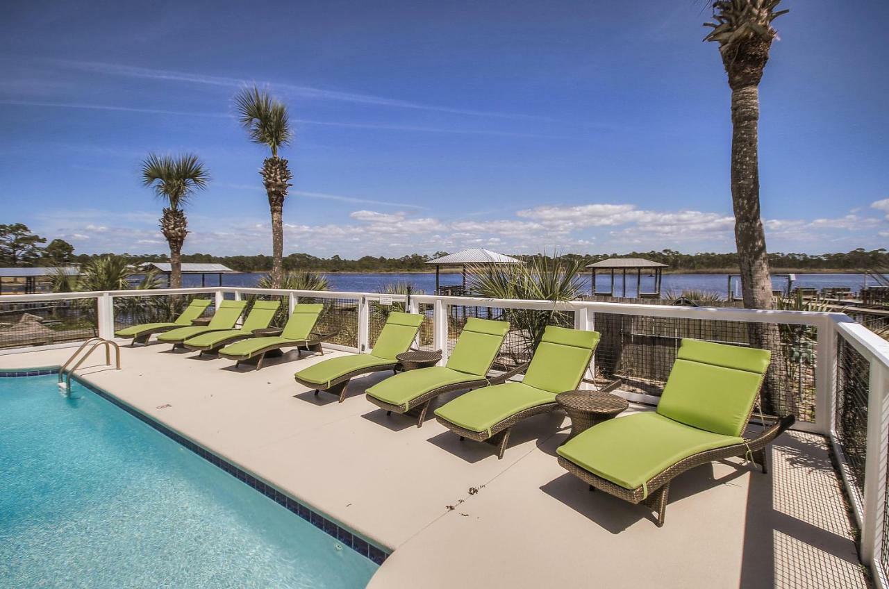 Willa Seaspray Santa Rosa Beach Zewnętrze zdjęcie