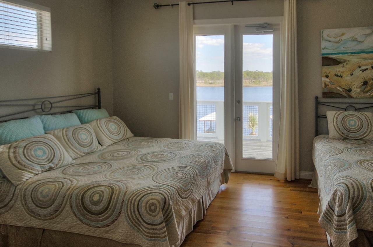 Willa Seaspray Santa Rosa Beach Zewnętrze zdjęcie