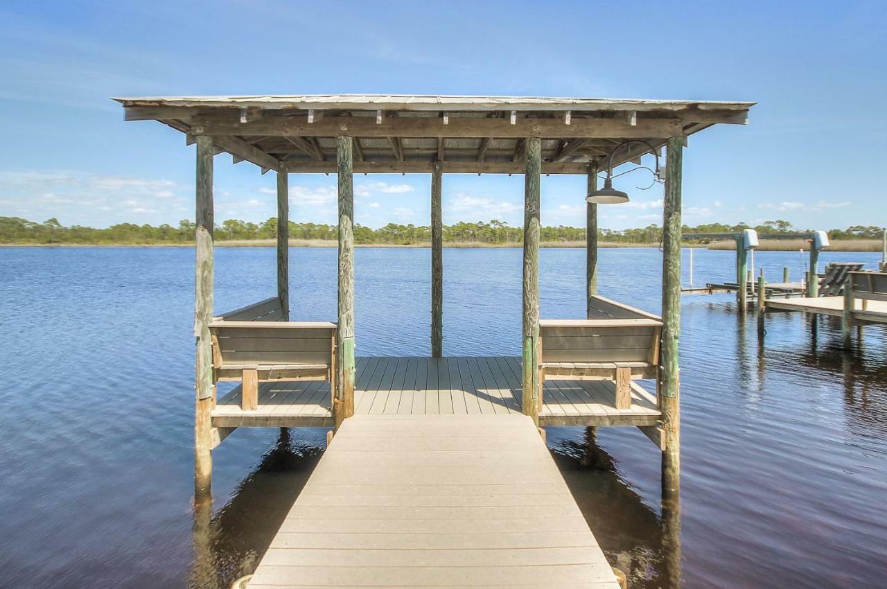 Willa Seaspray Santa Rosa Beach Zewnętrze zdjęcie
