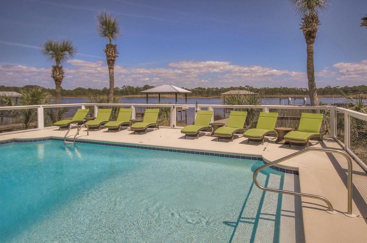 Willa Seaspray Santa Rosa Beach Zewnętrze zdjęcie