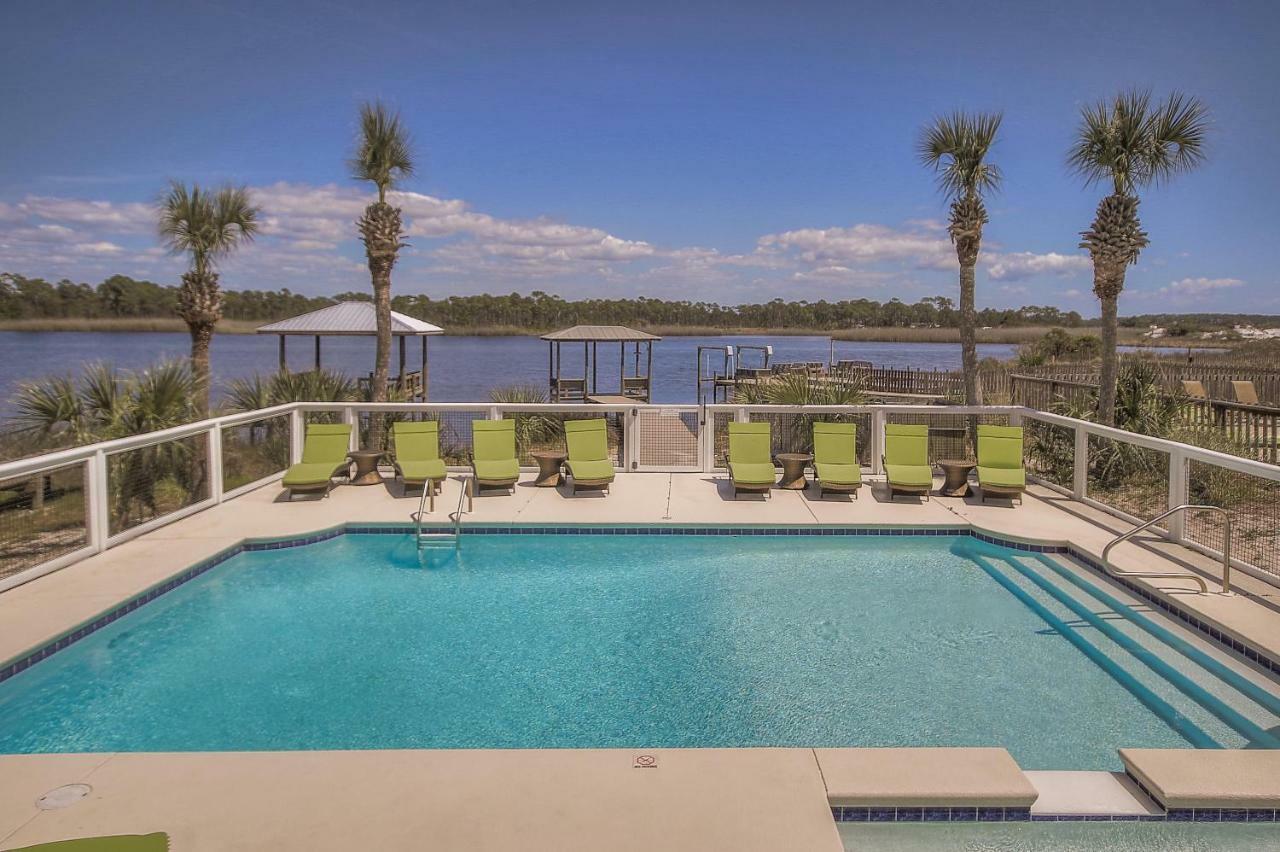 Willa Seaspray Santa Rosa Beach Zewnętrze zdjęcie